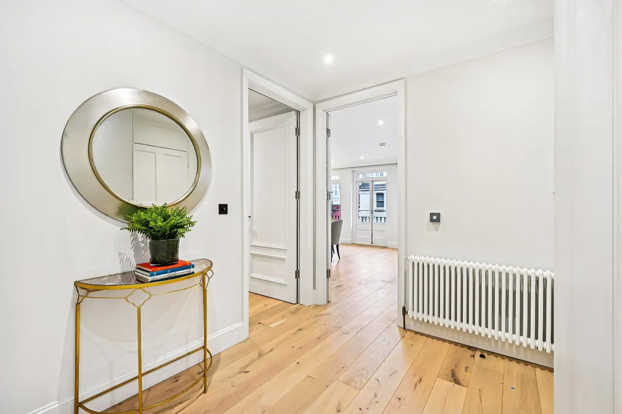 Drayton Gardens, Chelsea, London, SW10 9RH, photo 9