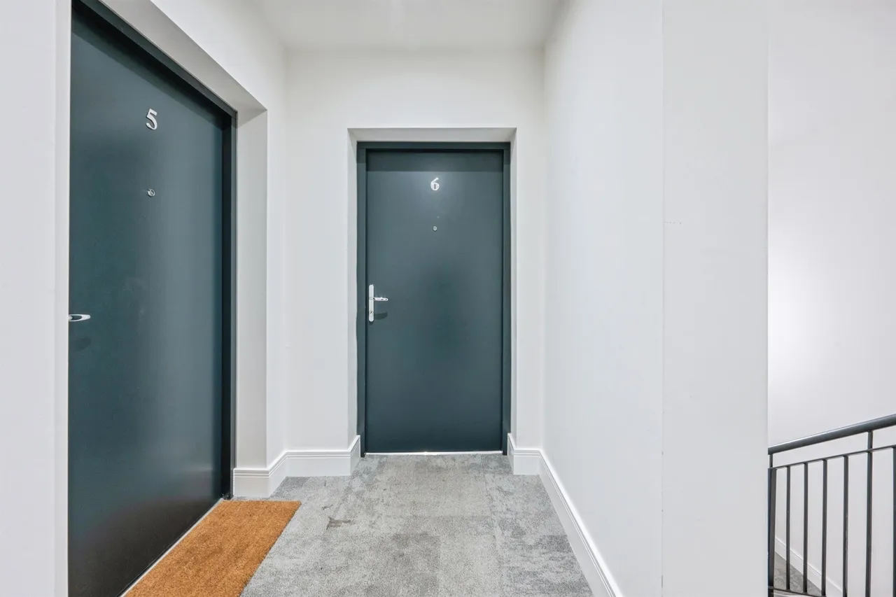Campfield Road, St. Albans, AL1, photo 14