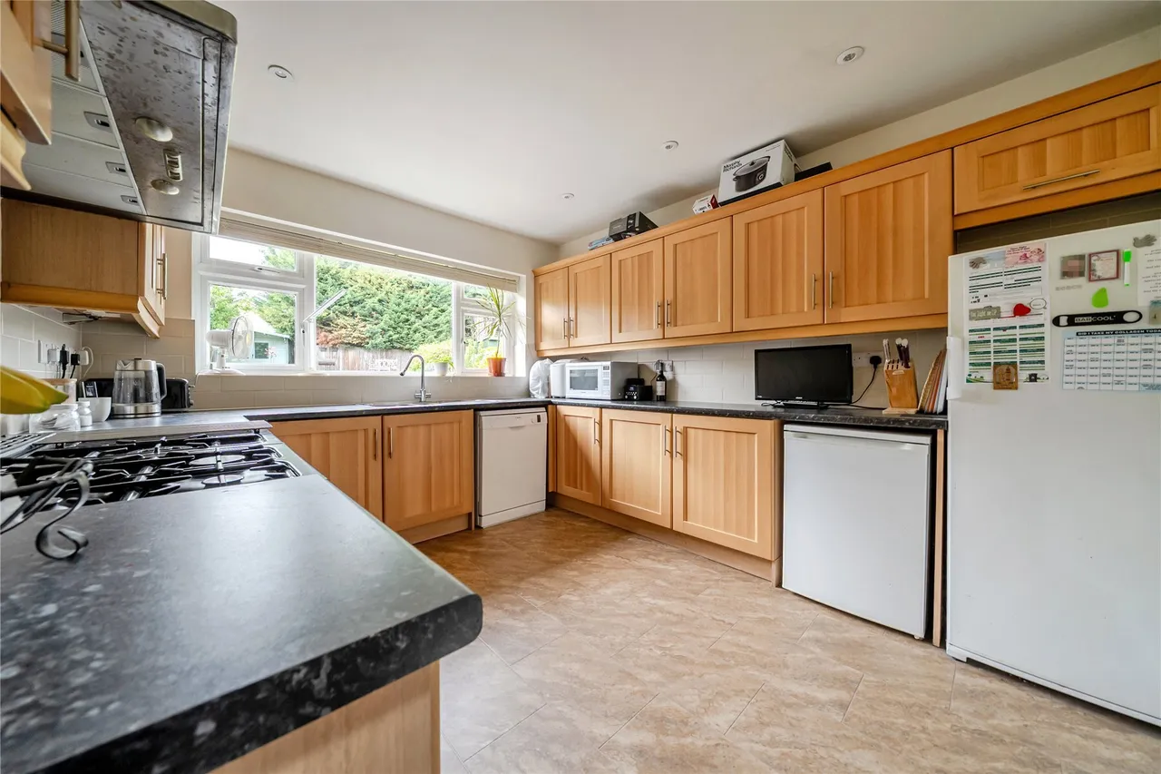 Quernmore Close, Bromley, BR1, photo 15