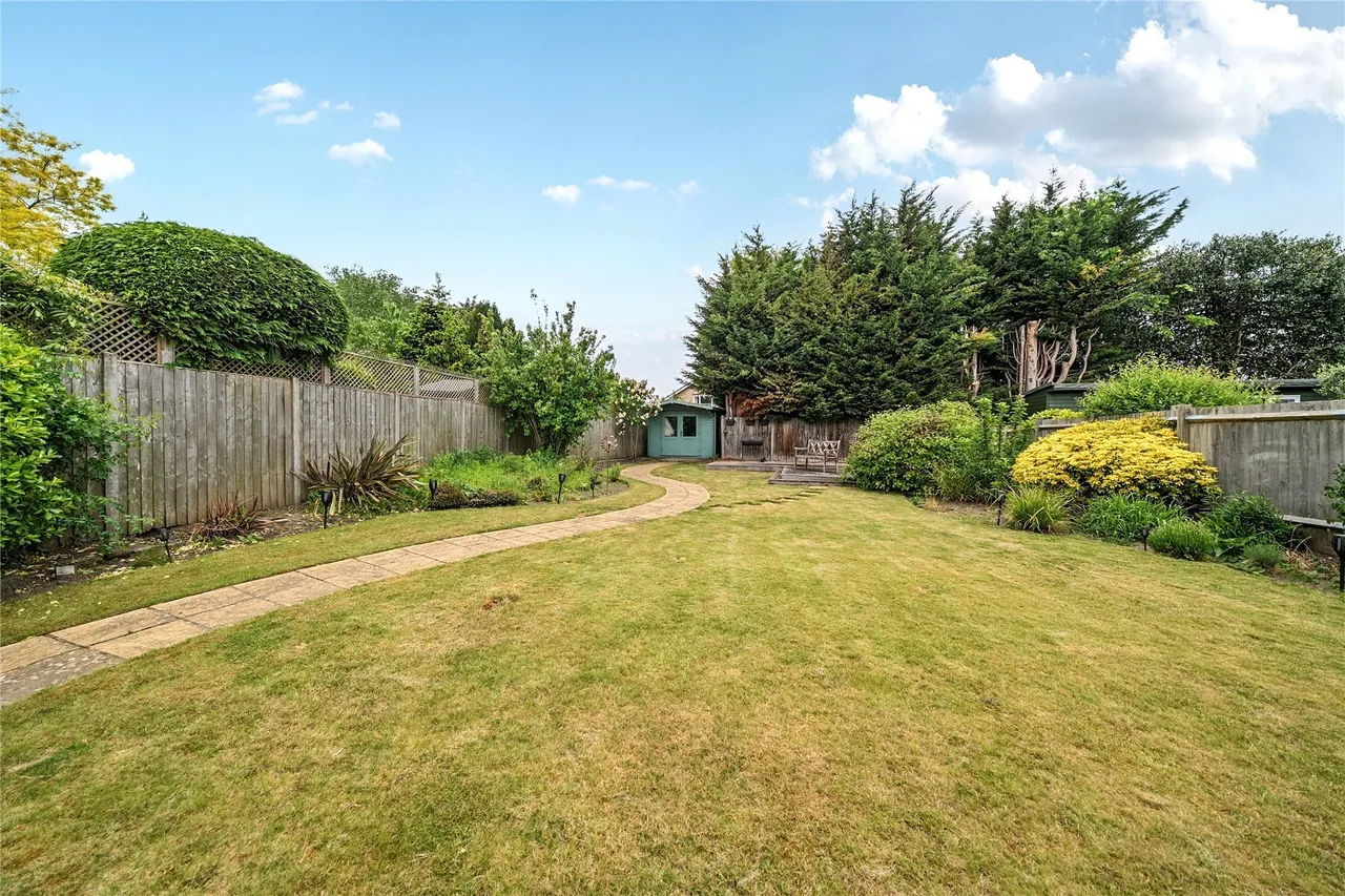Quernmore Close, Bromley, BR1, photo 5