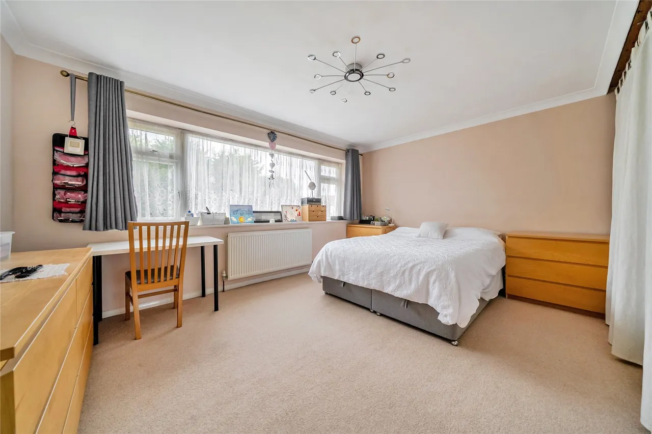 Quernmore Close, Bromley, BR1, photo 4