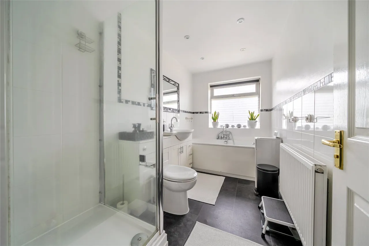 Quernmore Close, Bromley, BR1, photo 6