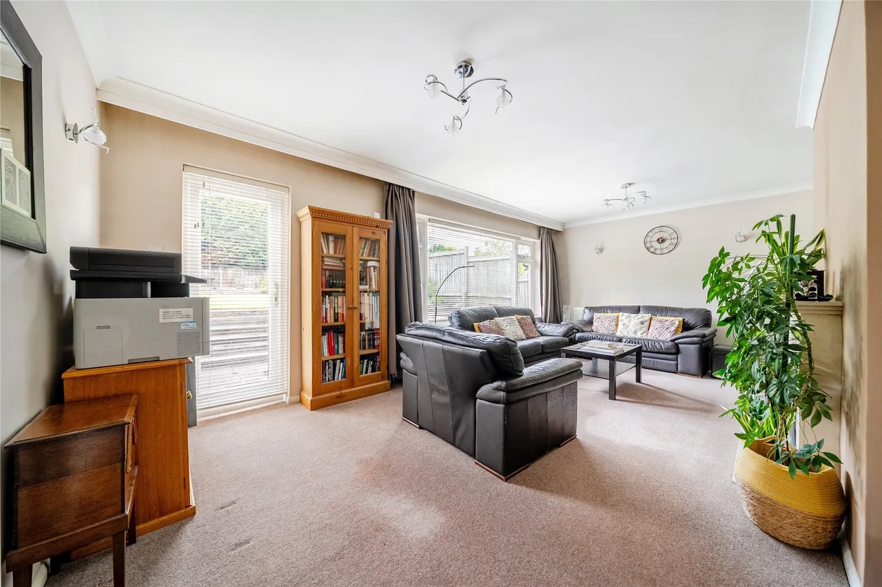 Quernmore Close, Bromley, BR1, photo 16