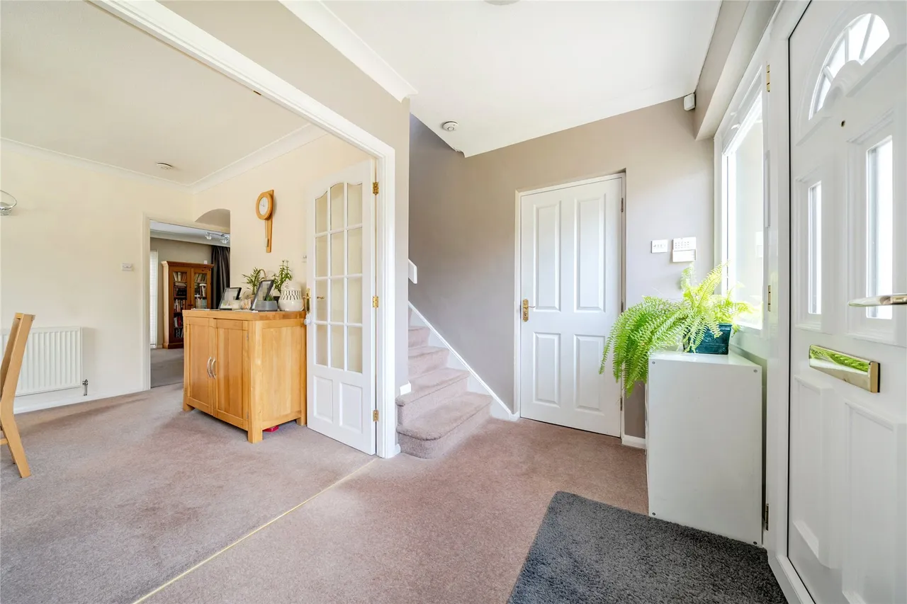 Quernmore Close, Bromley, BR1, photo 9