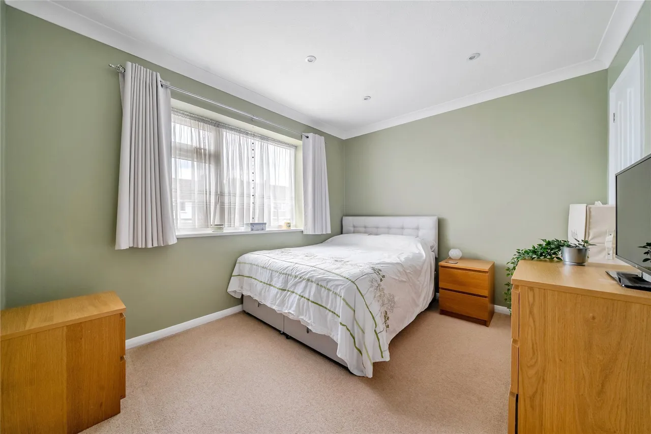 Quernmore Close, Bromley, BR1, photo 8