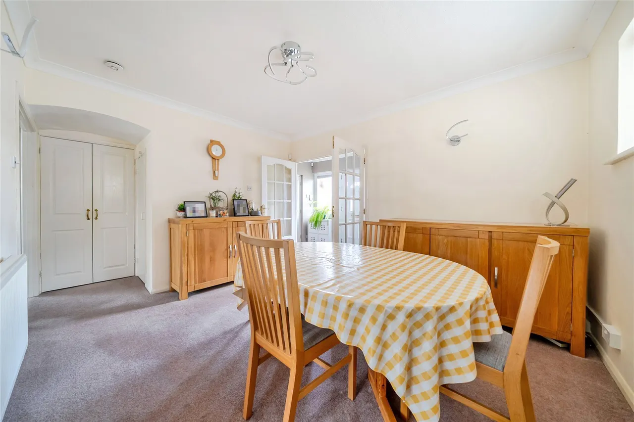 Quernmore Close, Bromley, BR1, photo 7