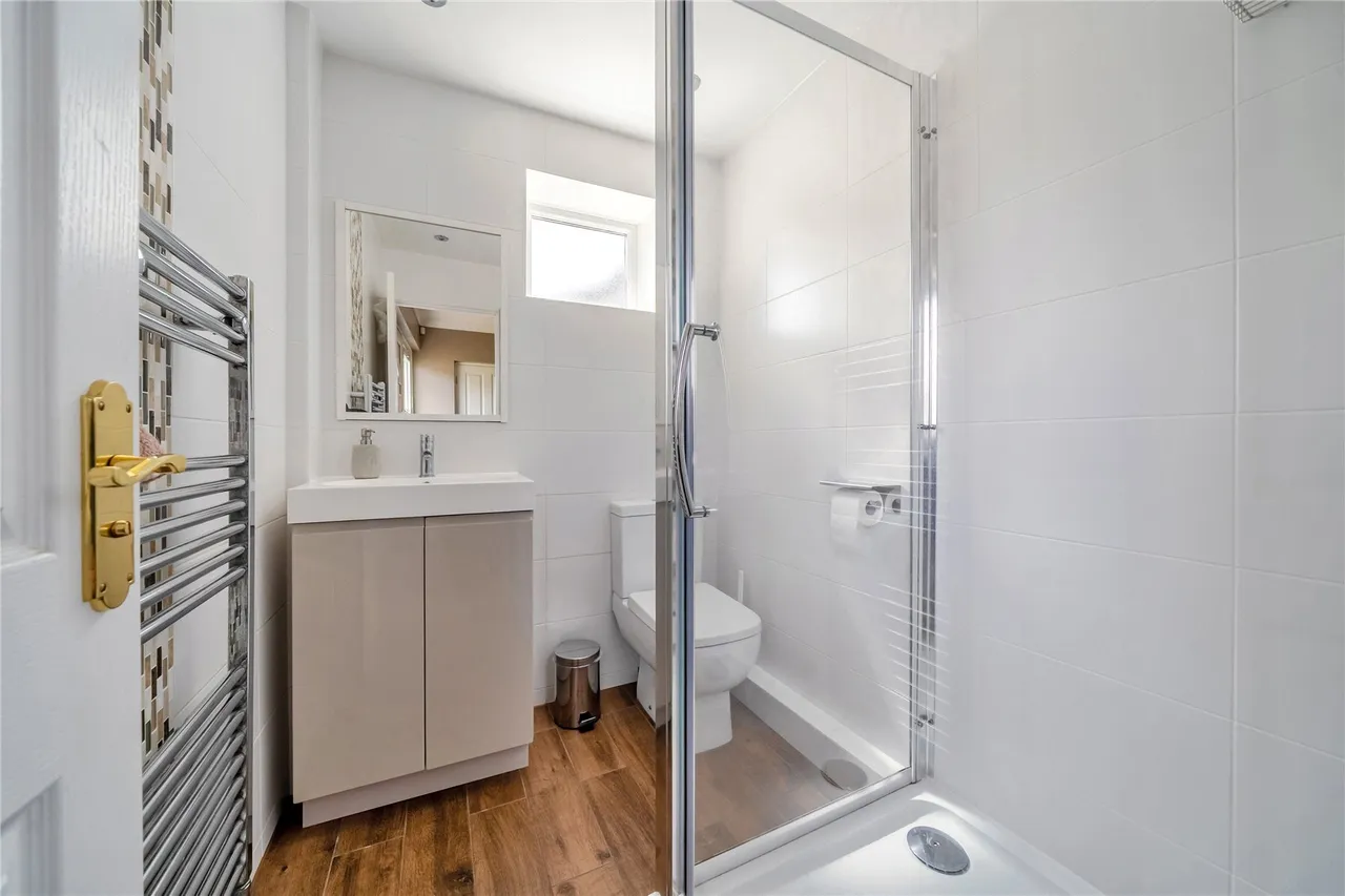 Quernmore Close, Bromley, BR1, photo 11