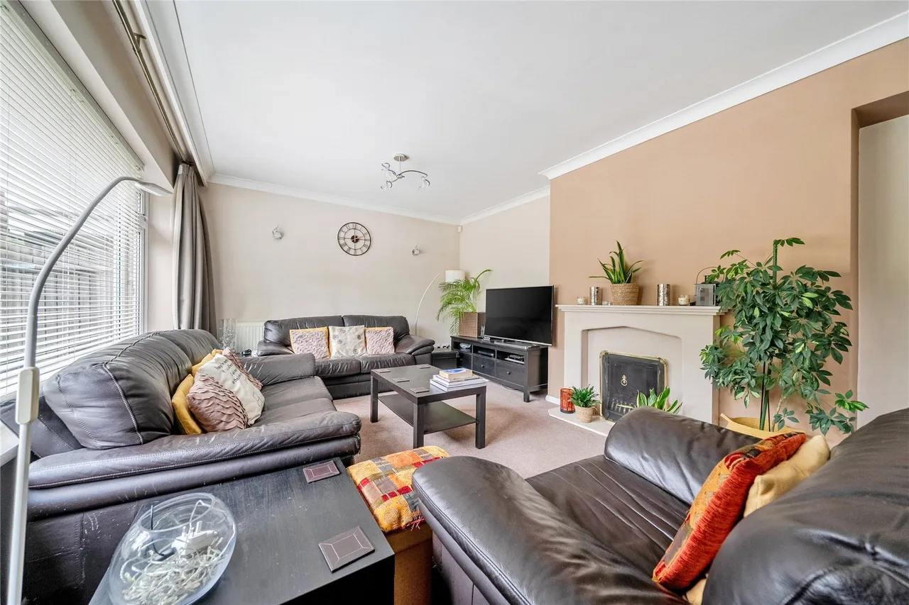 Quernmore Close, Bromley, BR1, photo 2