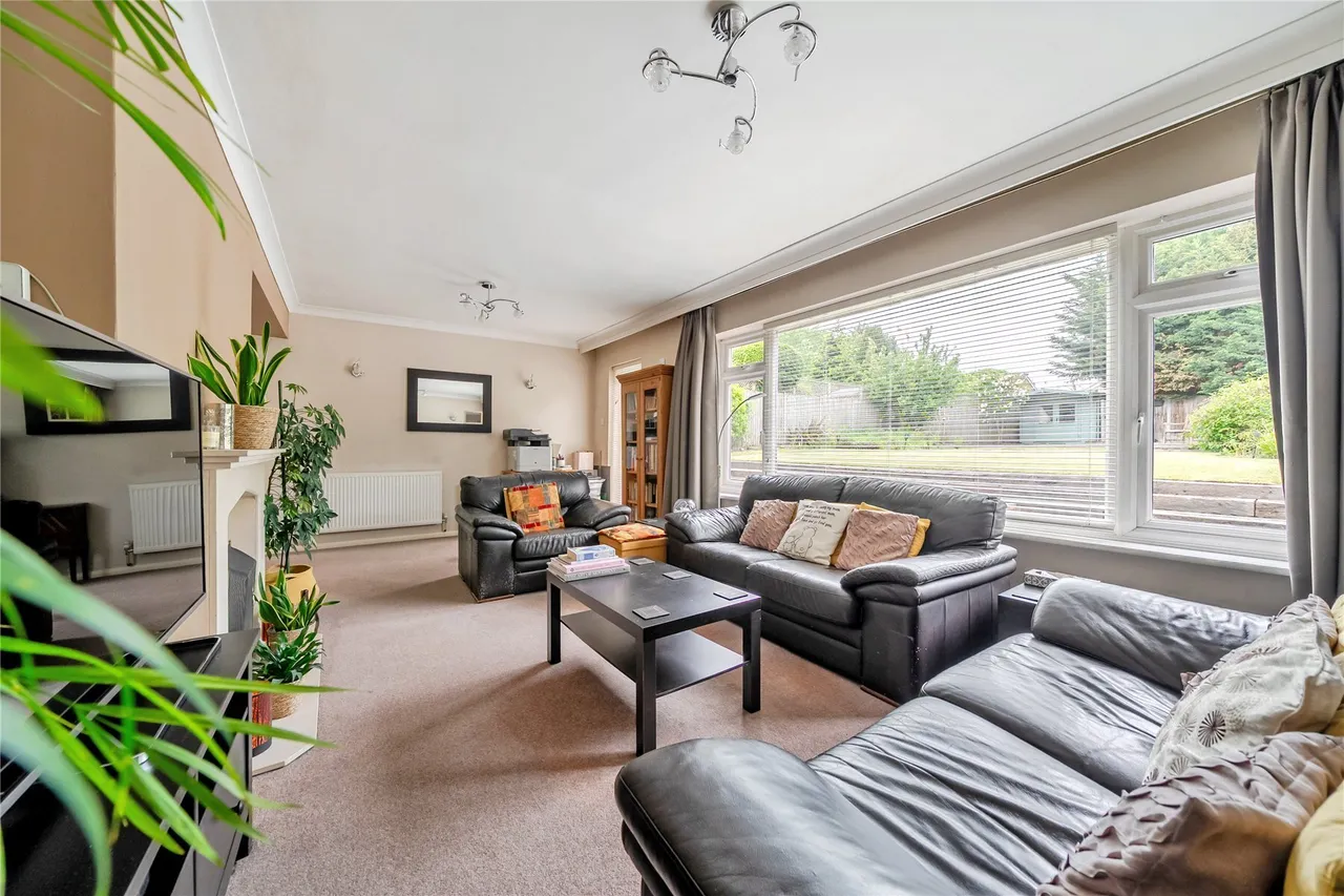 Quernmore Close, Bromley, BR1, photo 18