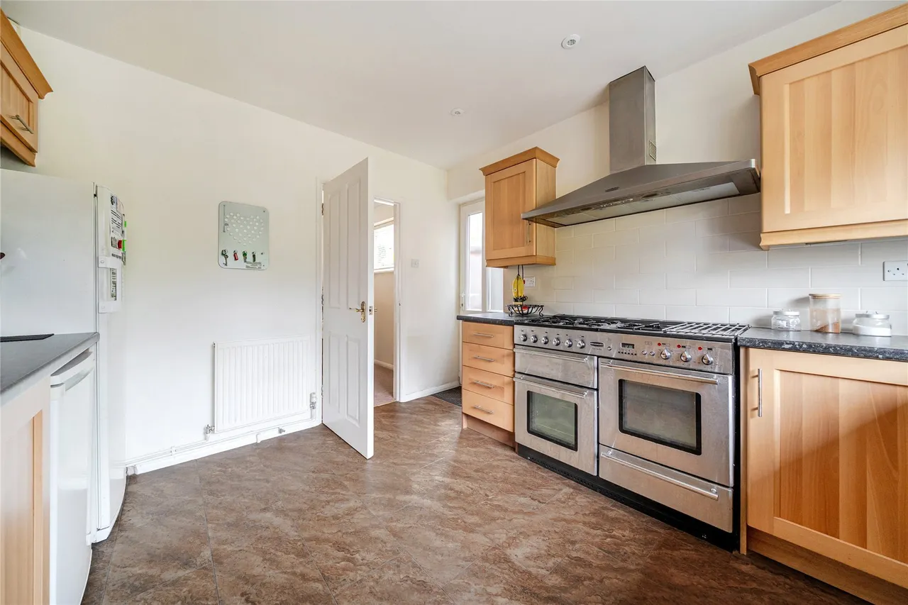 Quernmore Close, Bromley, BR1, photo 12