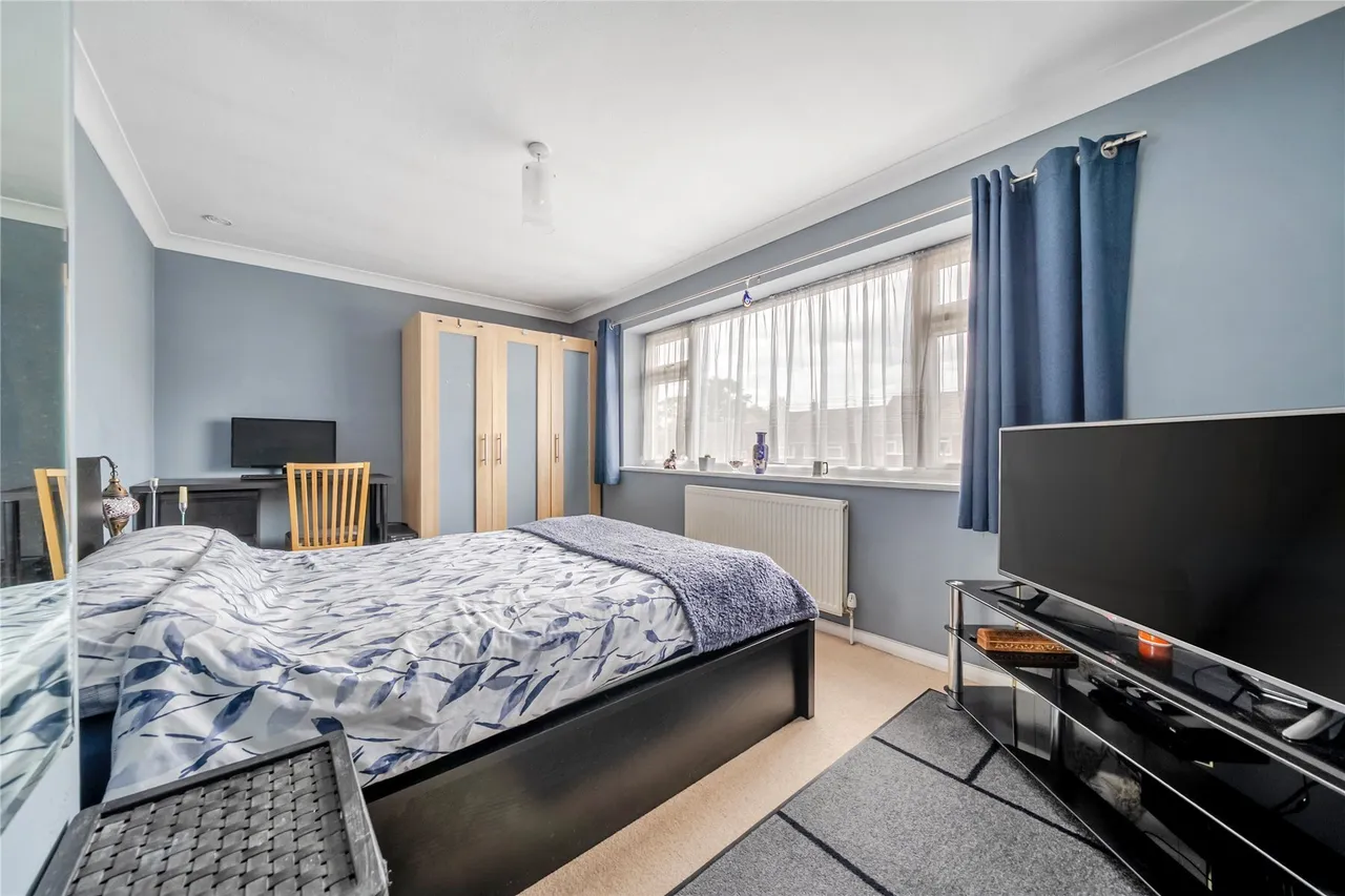 Quernmore Close, Bromley, BR1, photo 10