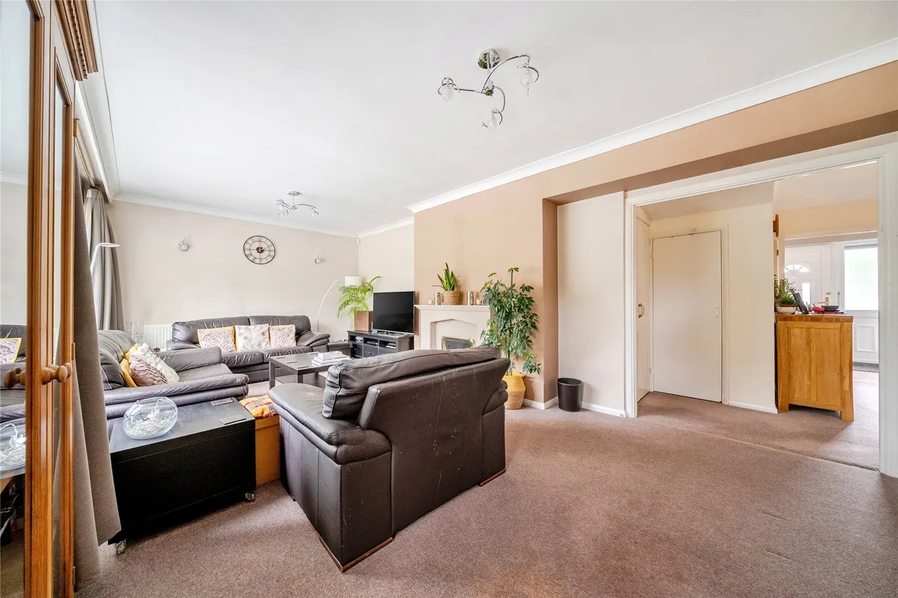 Quernmore Close, Bromley, BR1, photo 17