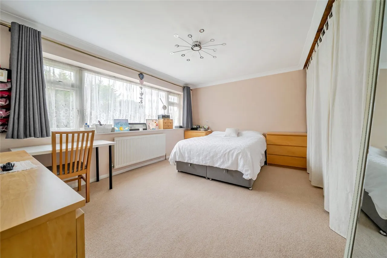 Quernmore Close, Bromley, BR1, photo 20