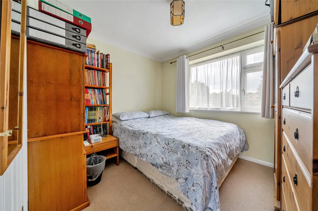 Quernmore Close, Bromley, BR1, photo 19