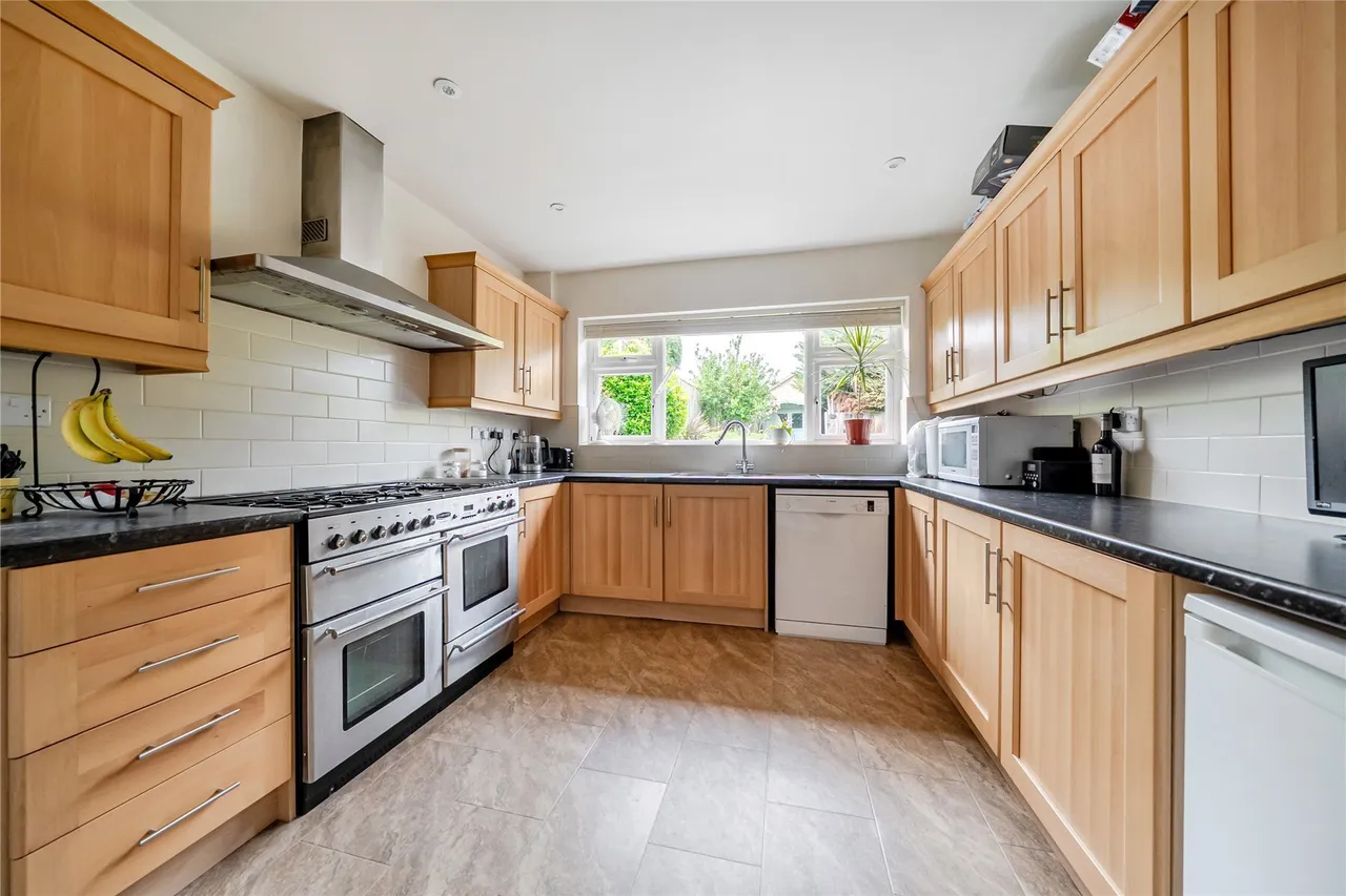 Quernmore Close, Bromley, BR1, photo 3