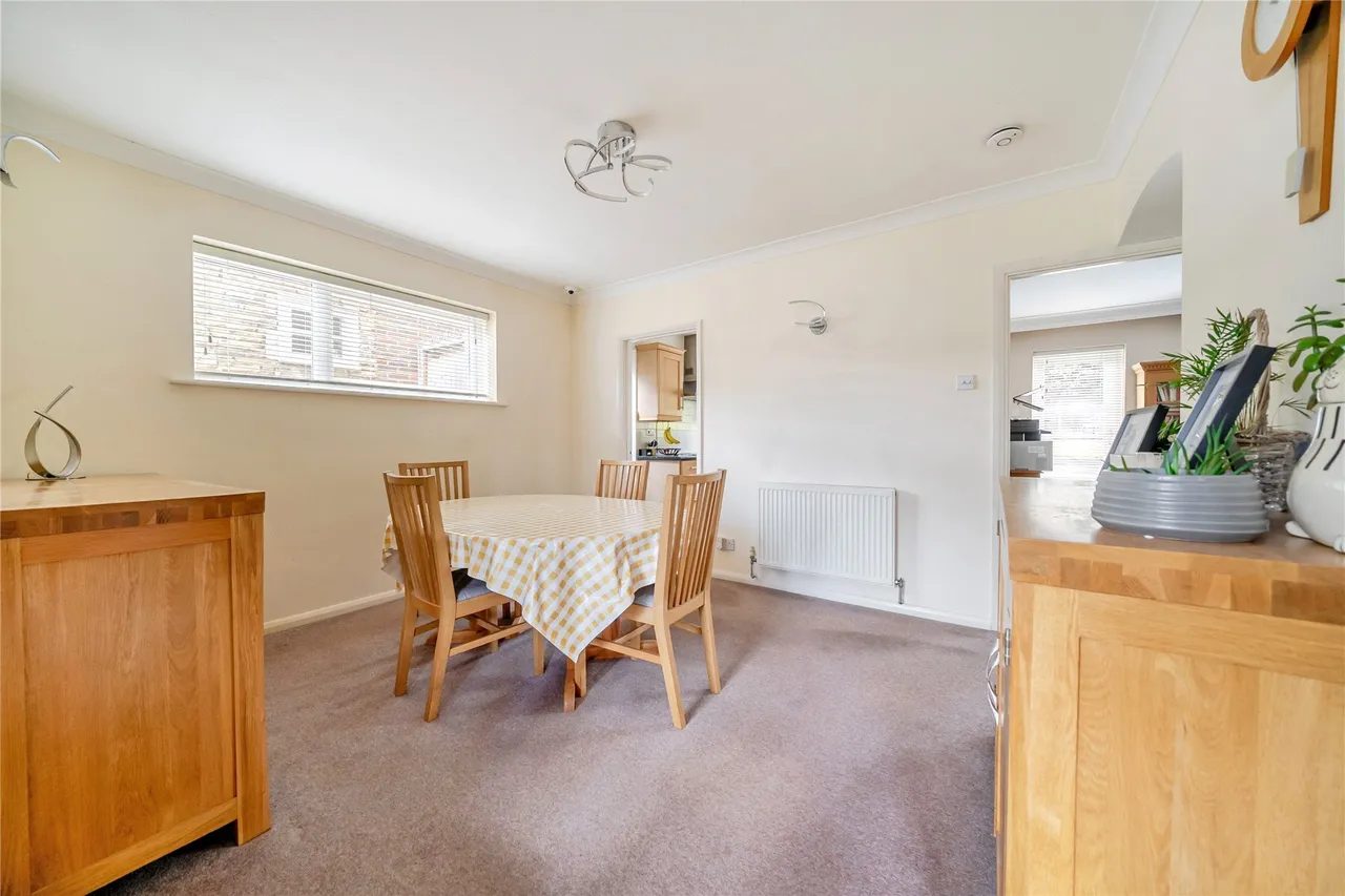 Quernmore Close, Bromley, BR1, photo 14