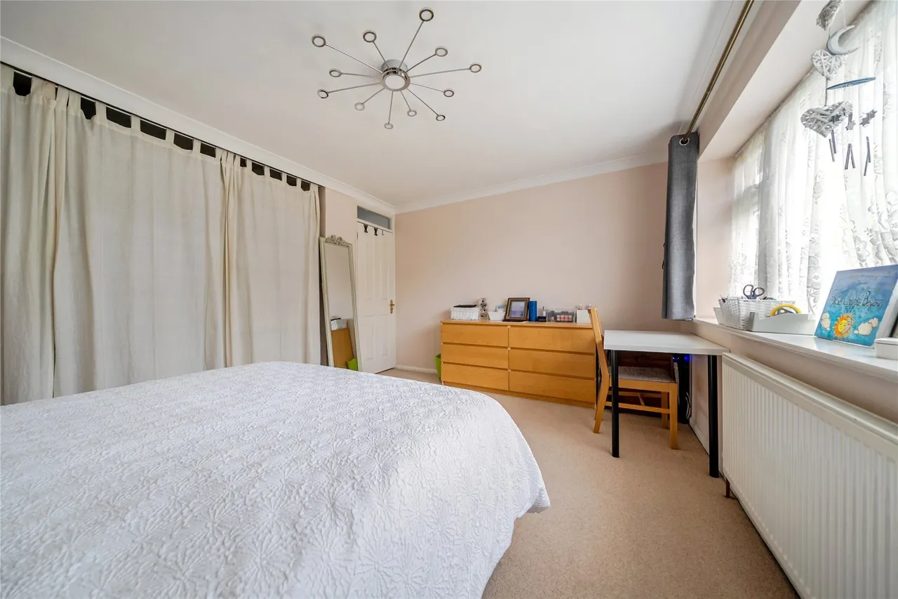 Quernmore Close, Bromley, BR1, photo 21