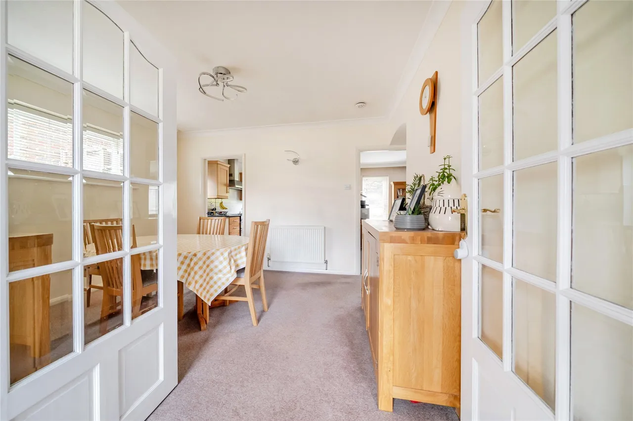 Quernmore Close, Bromley, BR1, photo 13