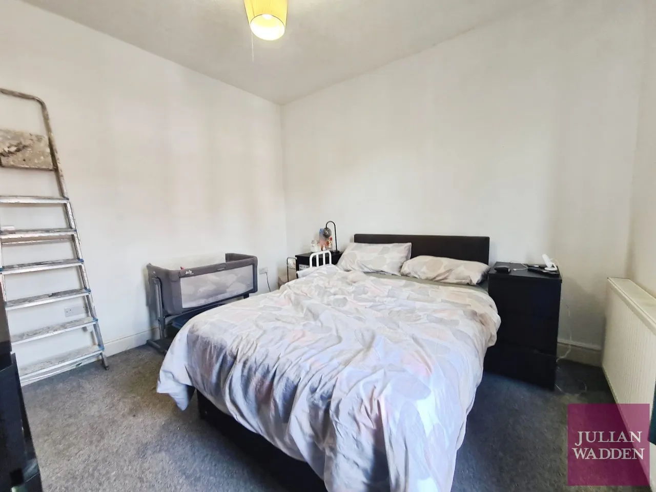 Liverpool Street, Reddish, SK5, photo 6