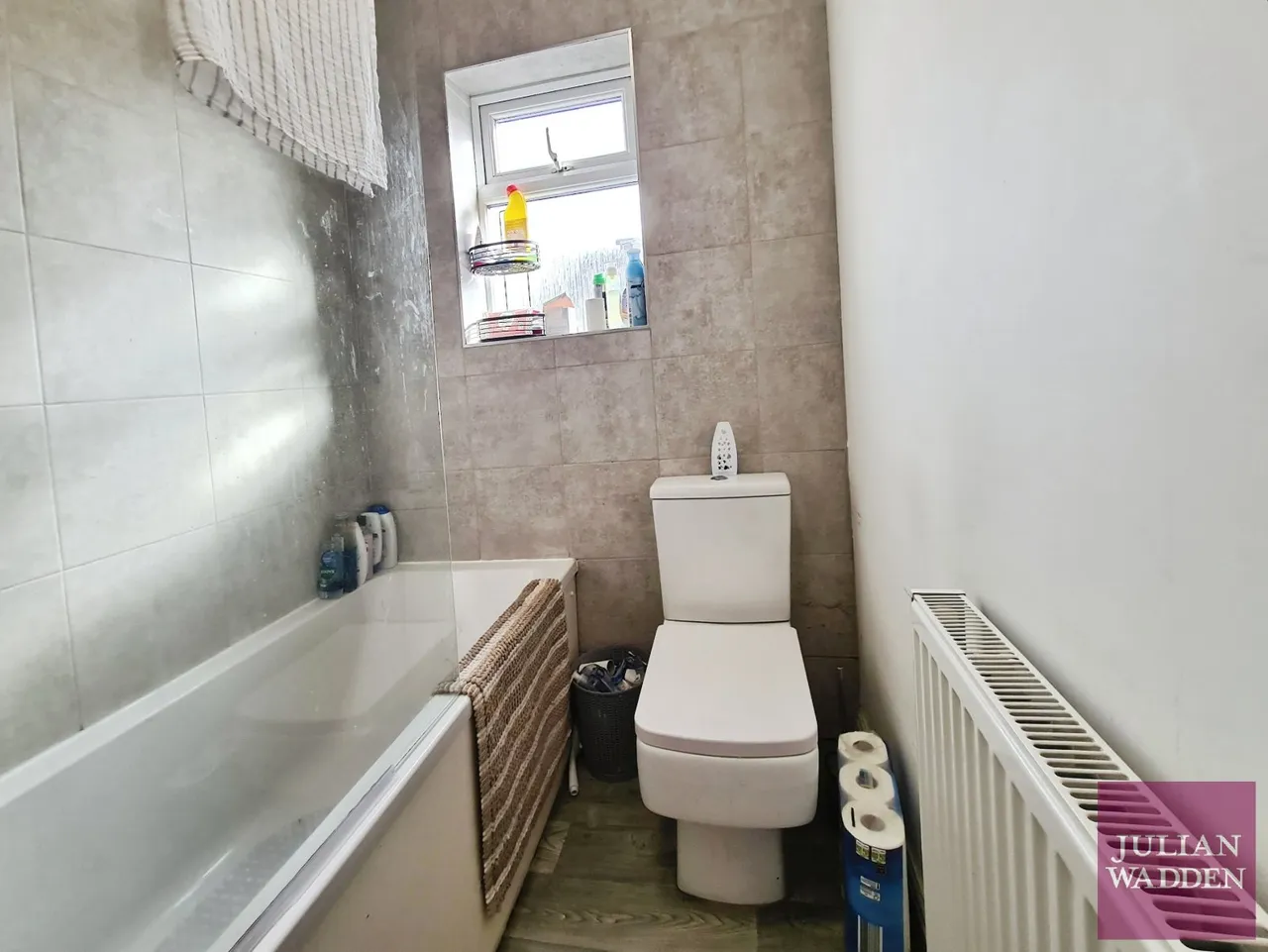 Liverpool Street, Reddish, SK5, photo 8