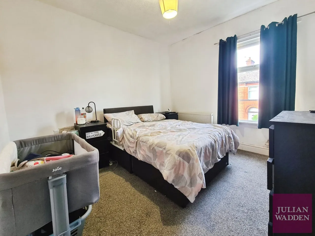 Liverpool Street, Reddish, SK5, photo 5
