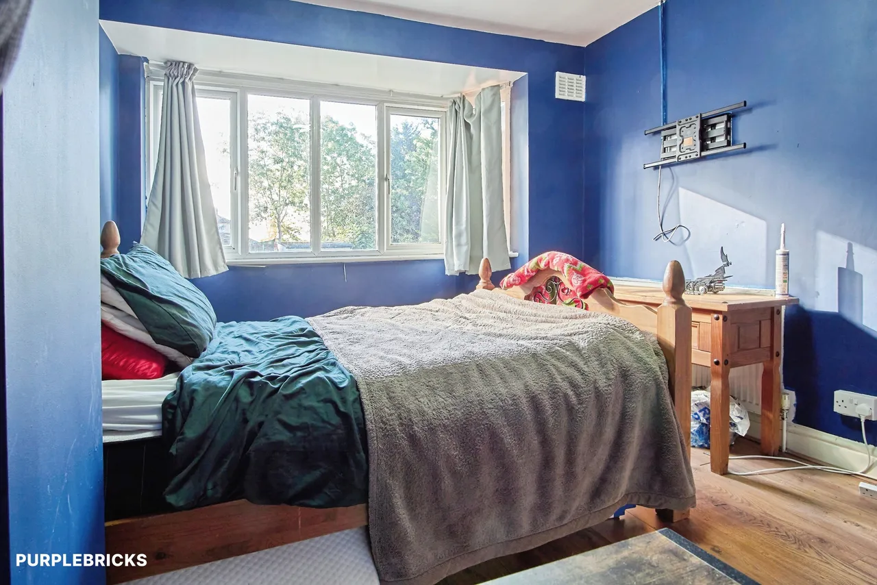 Brigfield Road, Birmingham, B13, photo 23