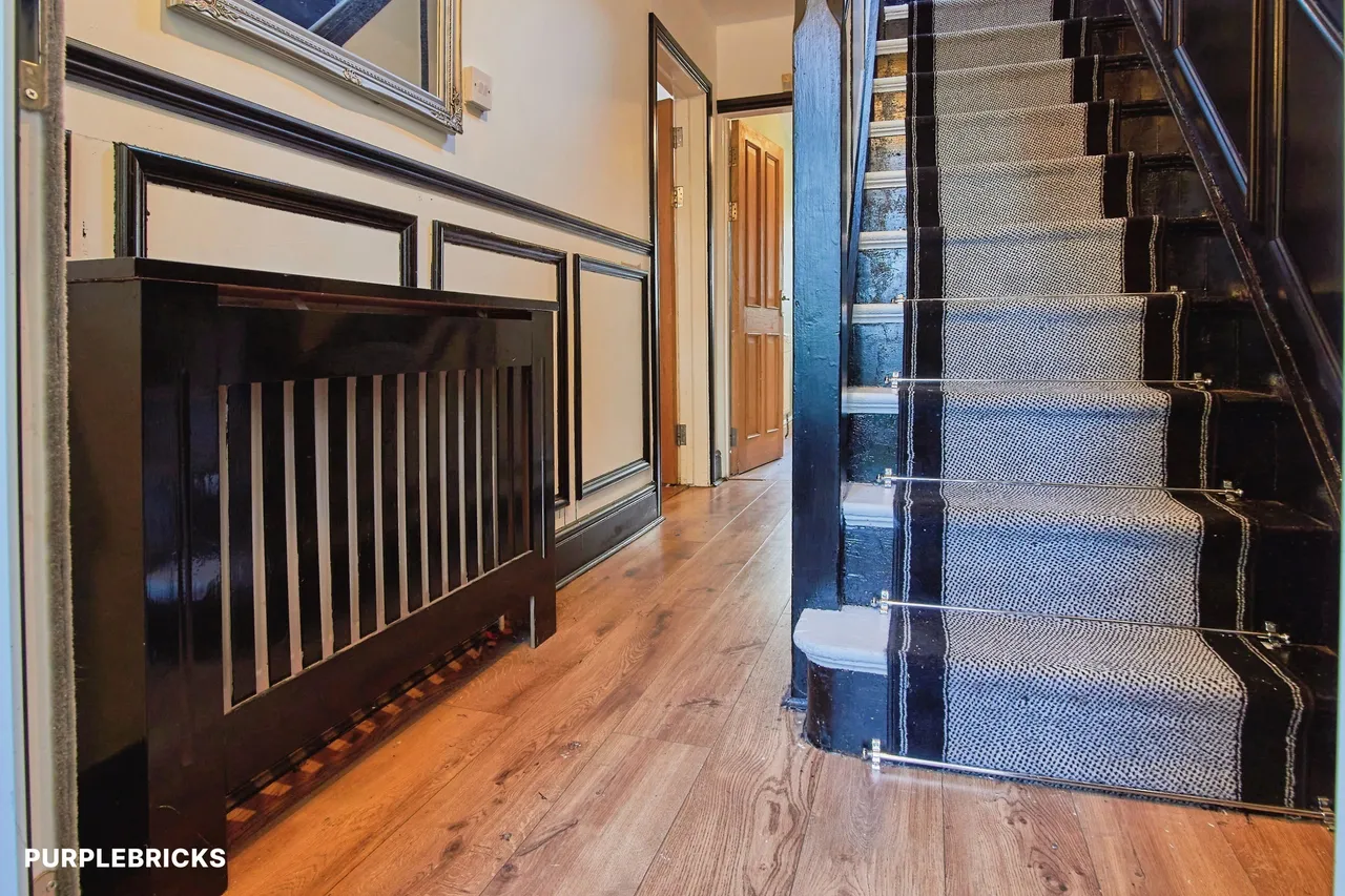 Brigfield Road, Birmingham, B13, photo 6