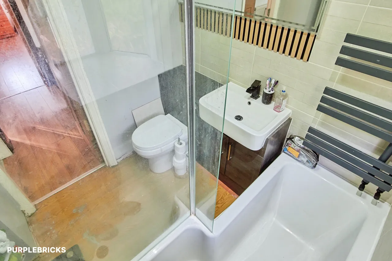 Brigfield Road, Birmingham, B13, photo 12