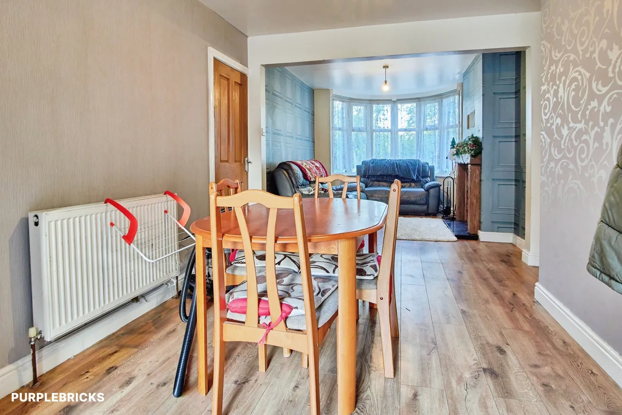 Brigfield Road, Birmingham, B13, photo 20