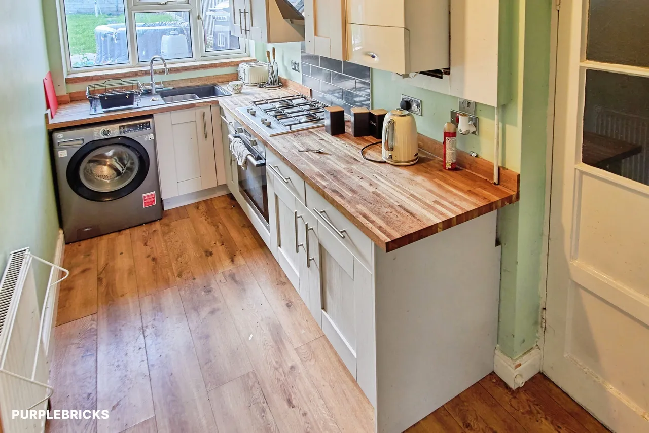 Brigfield Road, Birmingham, B13, photo 10