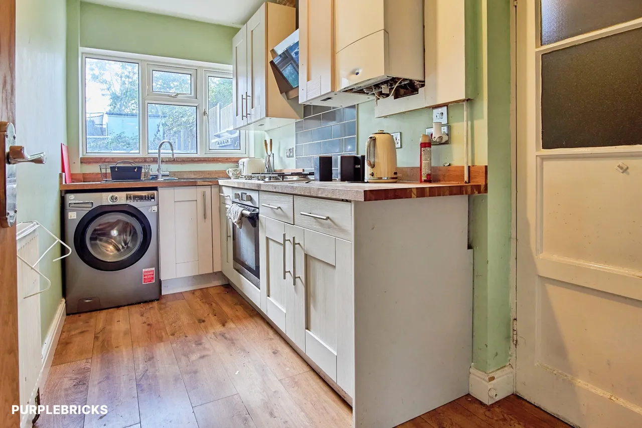 Brigfield Road, Birmingham, B13, photo 7