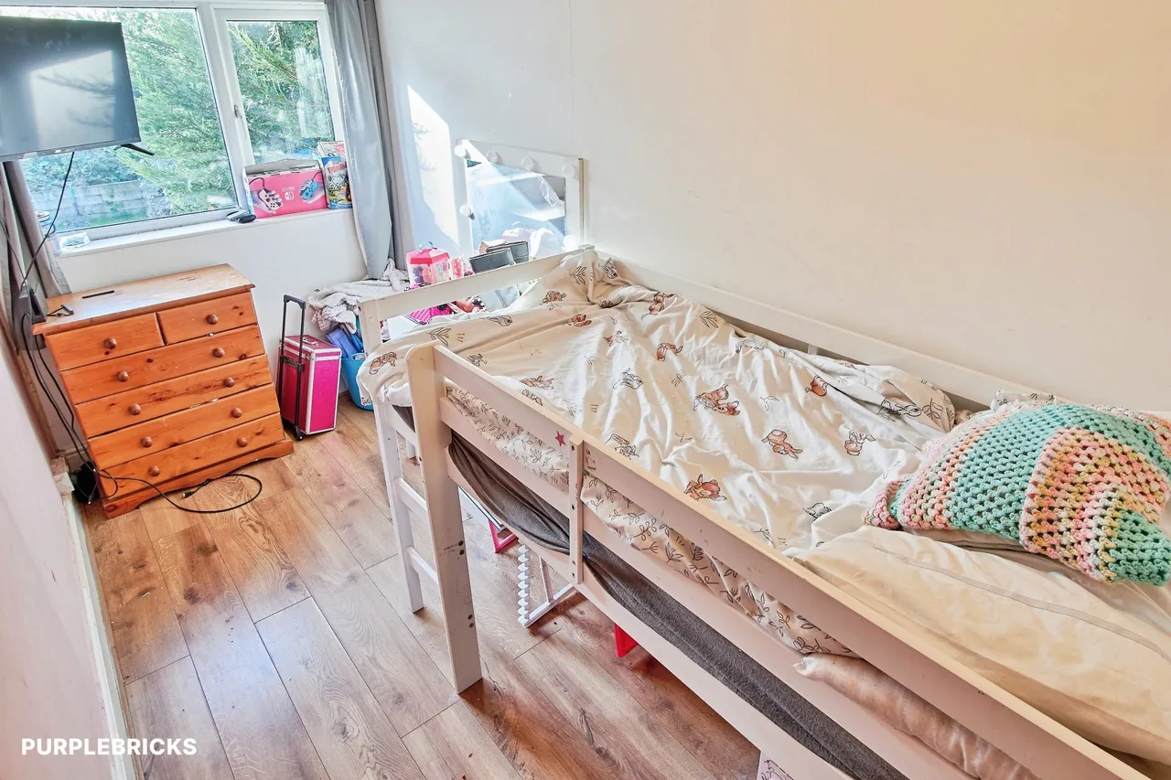 Brigfield Road, Birmingham, B13, photo 9