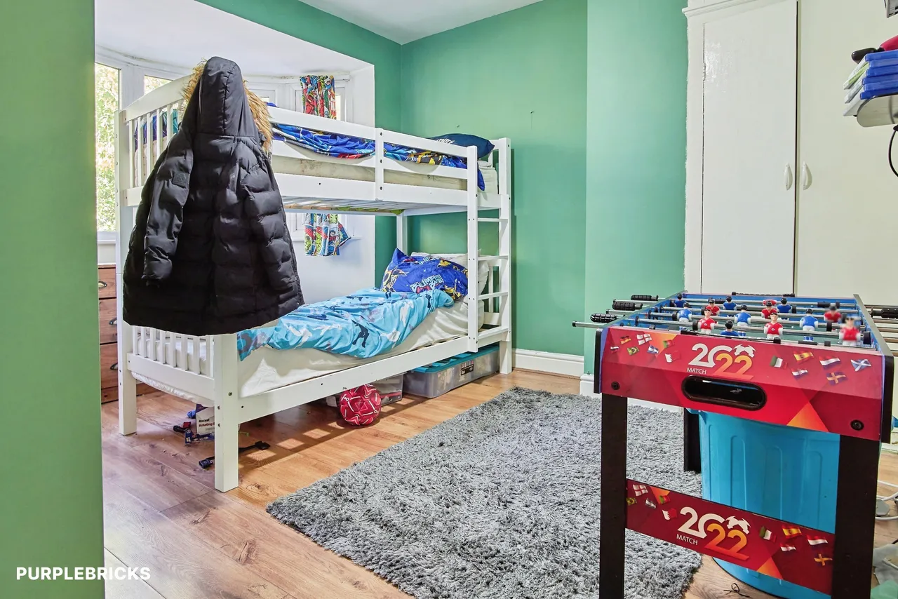 Brigfield Road, Birmingham, B13, photo 13