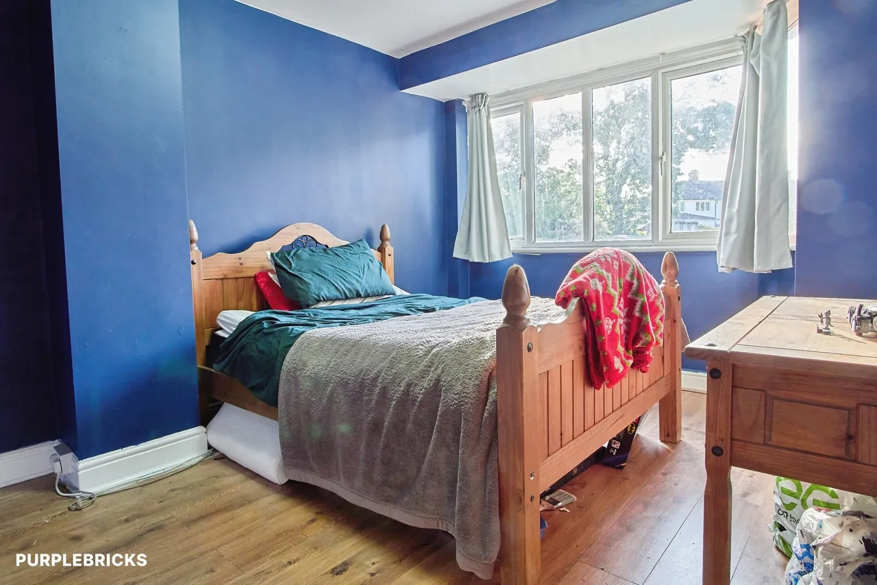 Brigfield Road, Birmingham, B13, photo 14