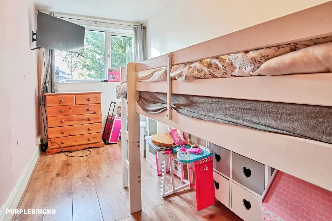 Brigfield Road, Birmingham, B13, photo 11