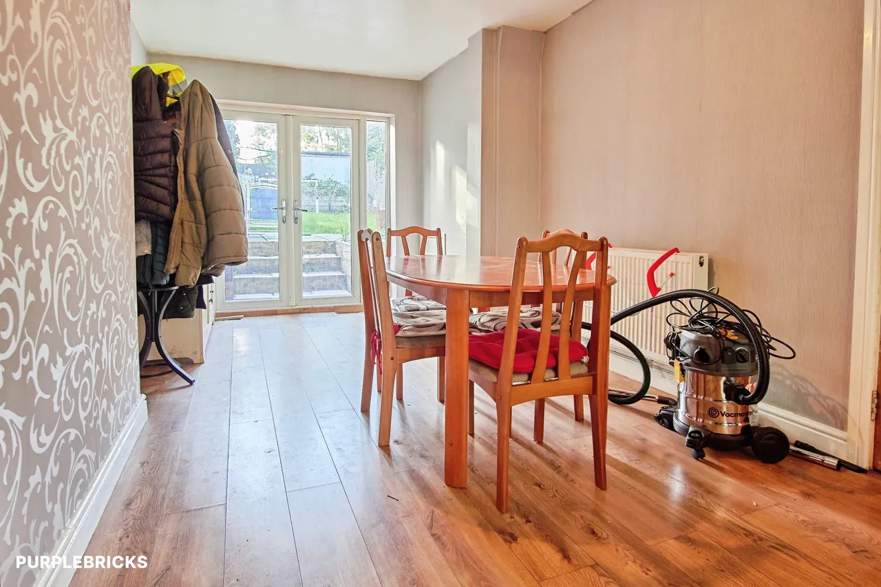 Brigfield Road, Birmingham, B13, photo 5