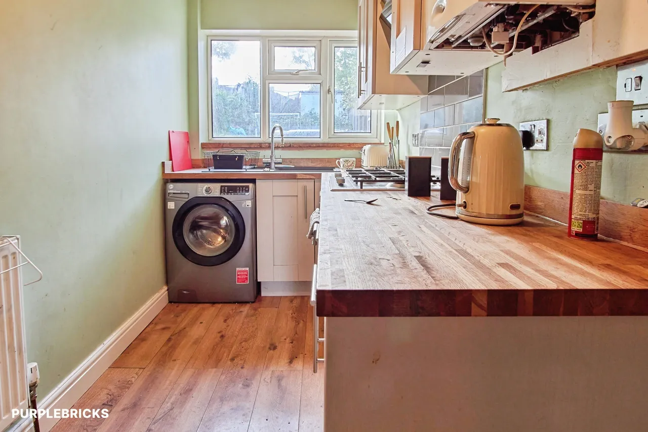 Brigfield Road, Birmingham, B13, photo 8