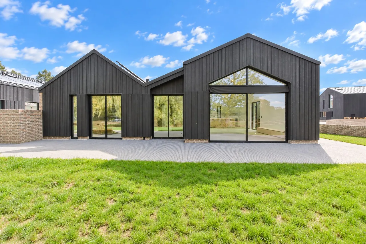 Hartfield Road, Cowden, TN8, photo 15