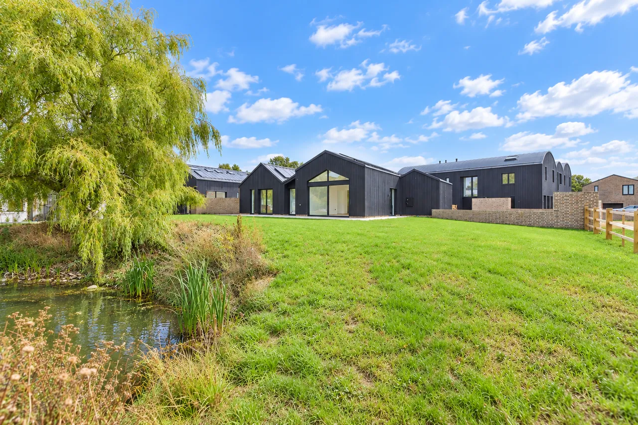 Hartfield Road, Cowden, TN8, photo 16