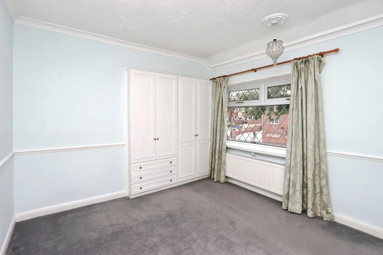 Hopedale Road, Sheffield, South Yorkshire, S12, photo 6
