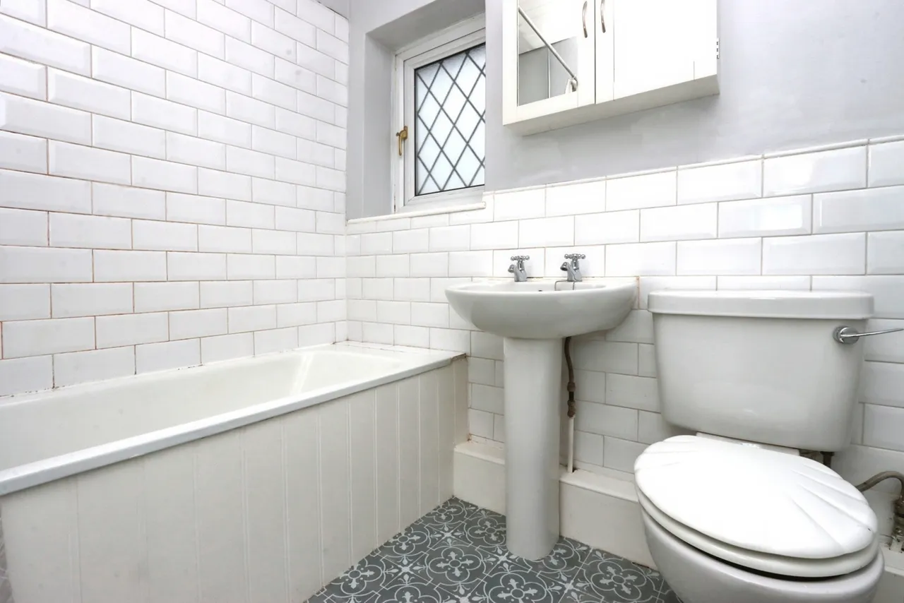 Hopedale Road, Sheffield, South Yorkshire, S12, photo 8