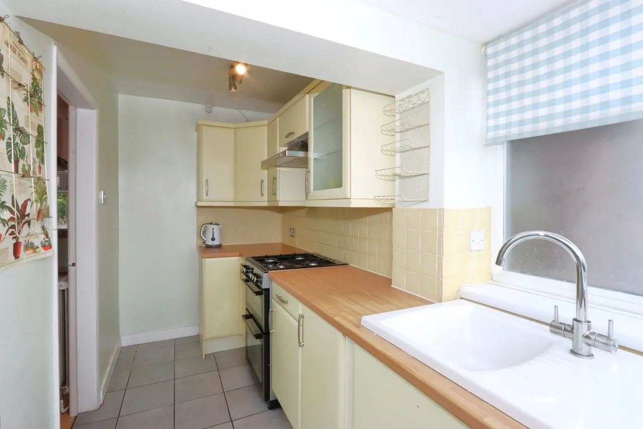 Hopedale Road, Sheffield, South Yorkshire, S12, photo 11