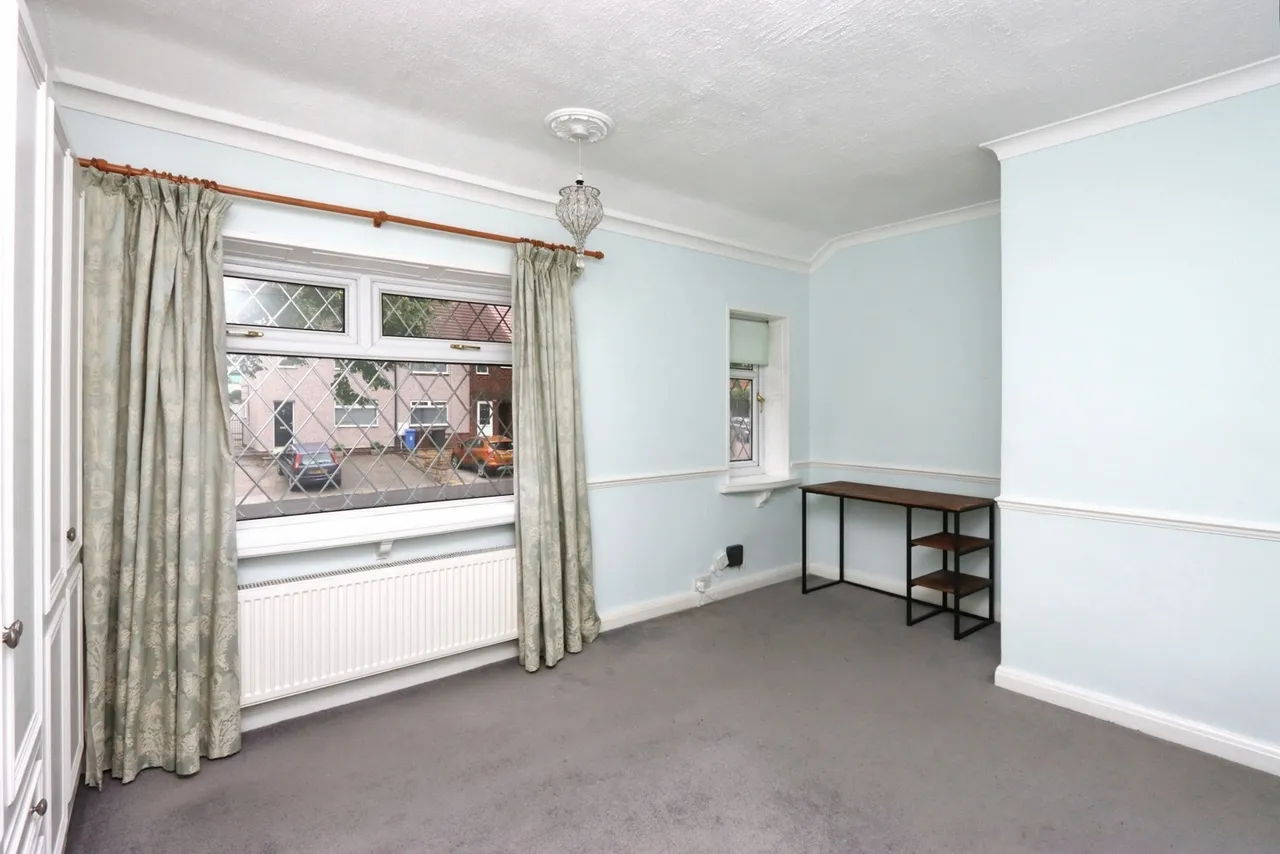 Hopedale Road, Sheffield, South Yorkshire, S12, photo 12
