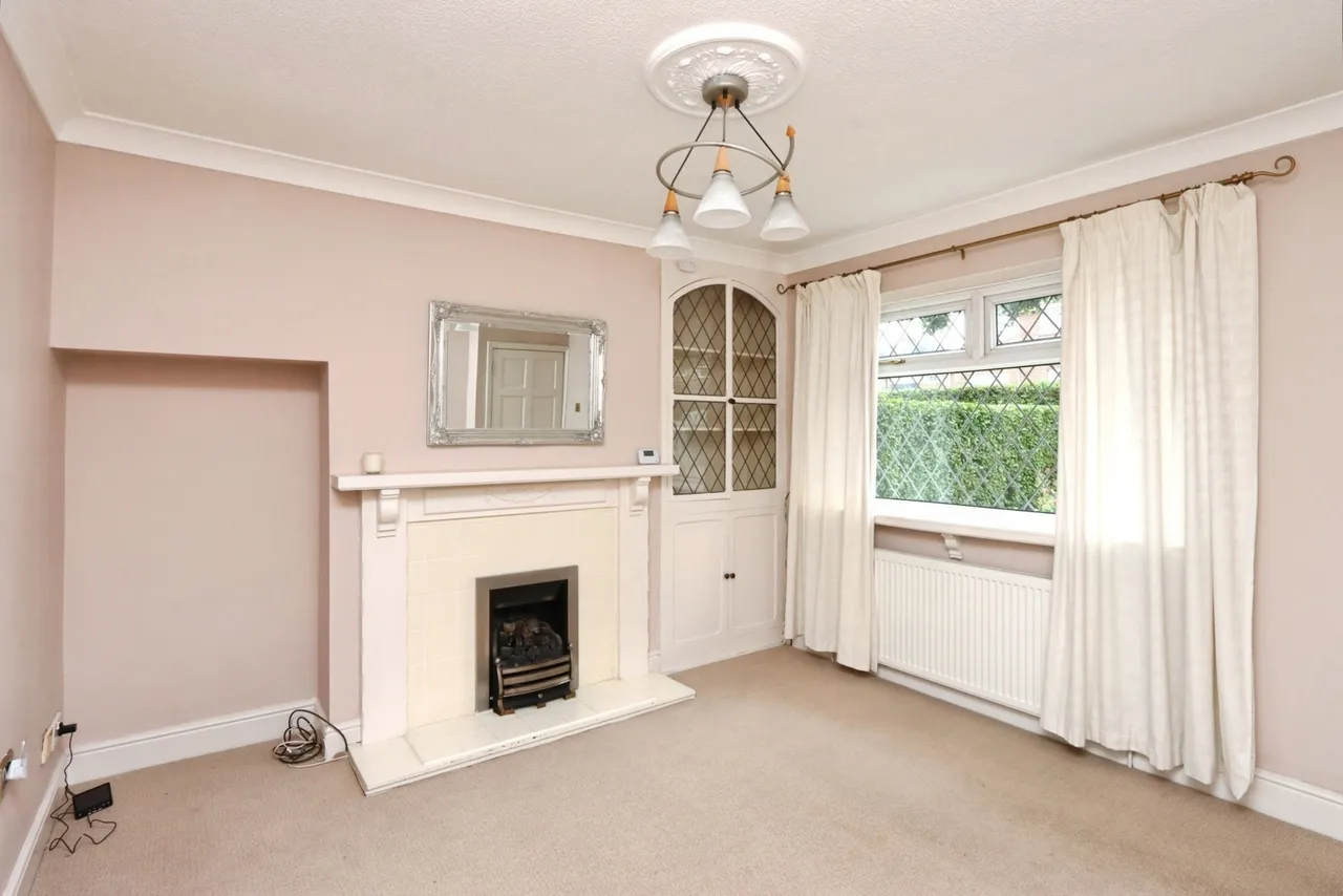 Hopedale Road, Sheffield, South Yorkshire, S12, photo 10