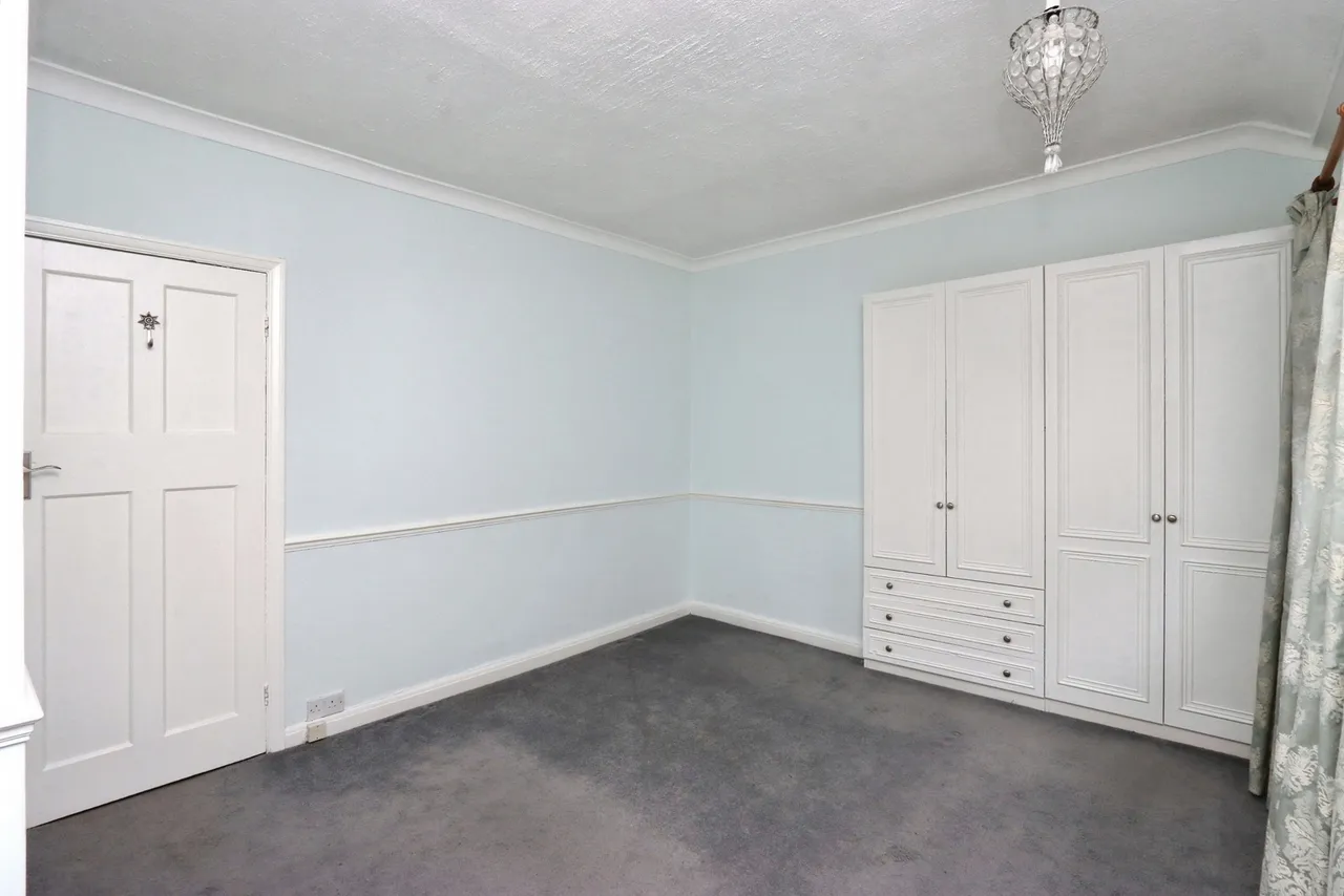 Hopedale Road, Sheffield, South Yorkshire, S12, photo 13