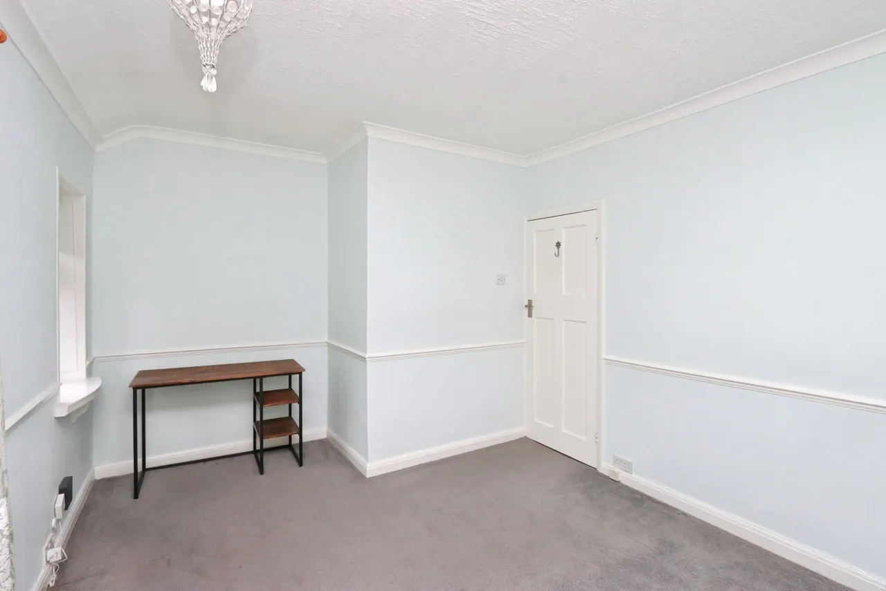 Hopedale Road, Sheffield, South Yorkshire, S12, photo 14