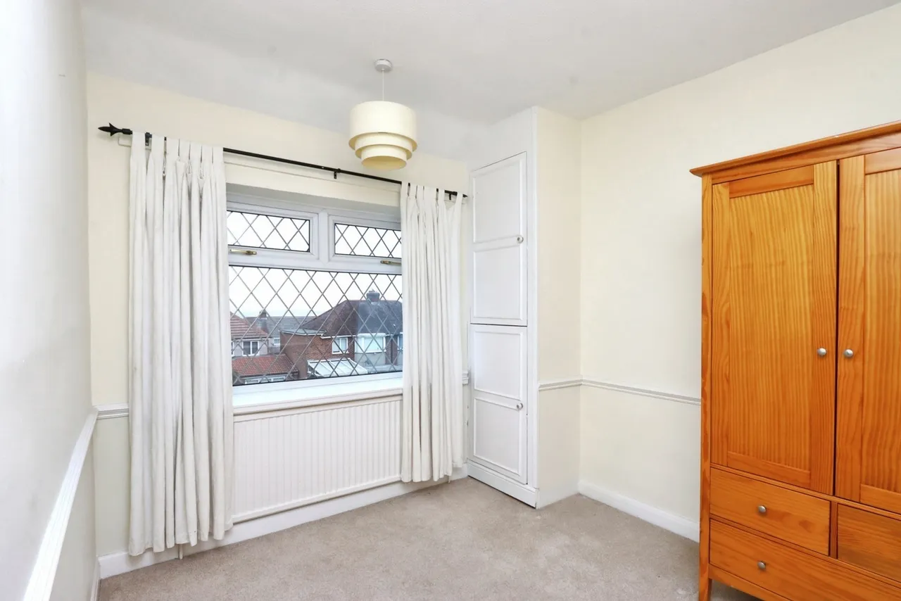 Hopedale Road, Sheffield, South Yorkshire, S12, photo 7