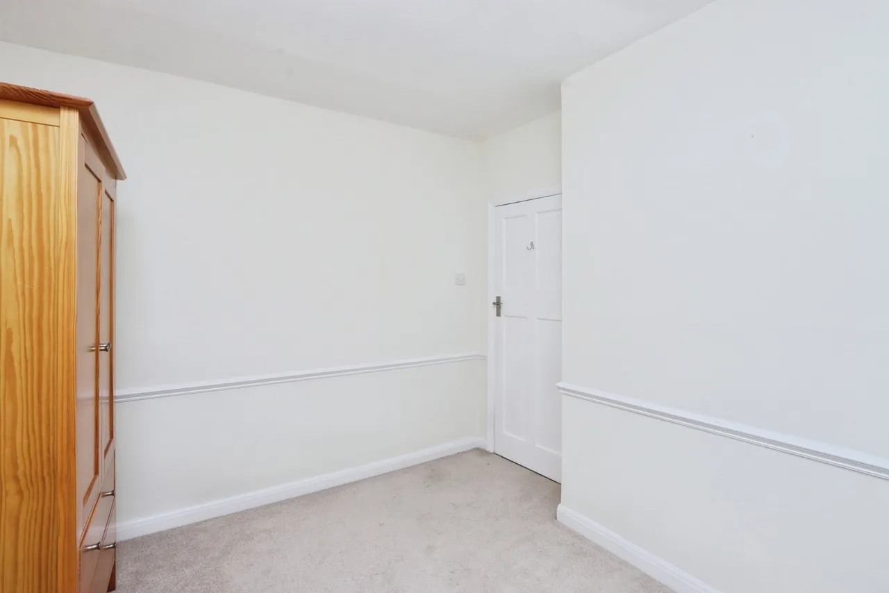 Hopedale Road, Sheffield, South Yorkshire, S12, photo 16