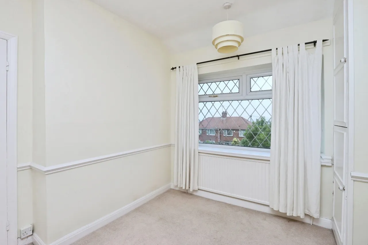 Hopedale Road, Sheffield, South Yorkshire, S12, photo 15