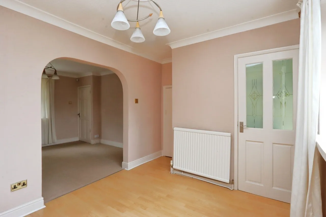 Hopedale Road, Sheffield, South Yorkshire, S12, photo 5